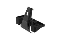 Thule Kit